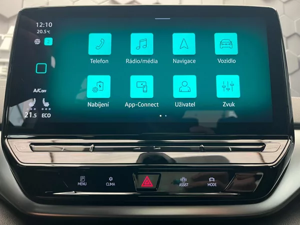Volkswagen ID.5 Pro 77kWh 128 kW SoH 96.3% - foto 16