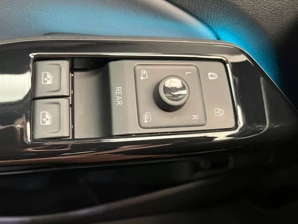 Volkswagen ID.5 Pro 77kWh 128 kW SoH 96.3% - foto 26