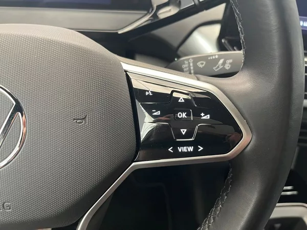 Volkswagen ID.5 Pro 77kWh 128 kW SoH 96.3% - foto 28