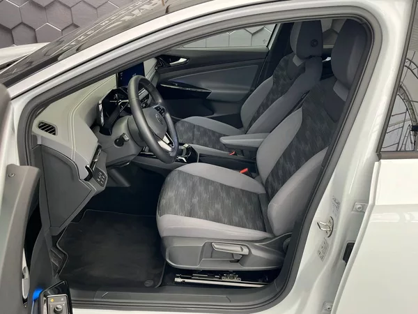 Volkswagen ID.5 Pro 77kWh 128 kW SoH 96.3% - foto 29