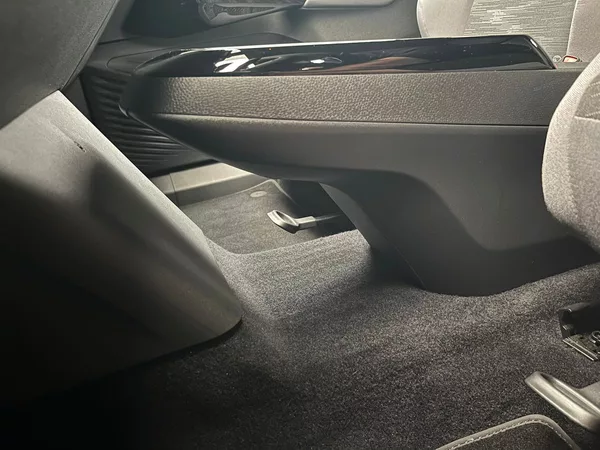 Volkswagen ID.5 Pro 77kWh 128 kW SoH 96.3% - foto 32