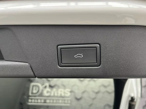 Volkswagen ID.5 Pro 77kWh 128 kW SoH 96.3% - foto 38