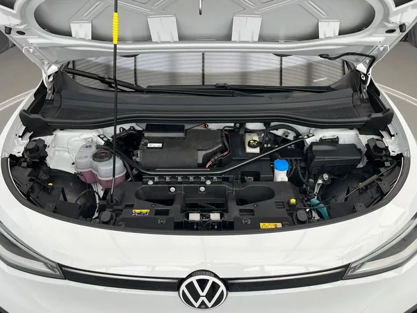 Volkswagen ID.5 Pro 77kWh 128 kW SoH 96.3% - foto 41