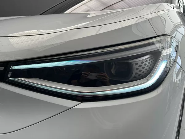 Volkswagen ID.5 Pro 77kWh 128 kW SoH 96.3% - foto 42