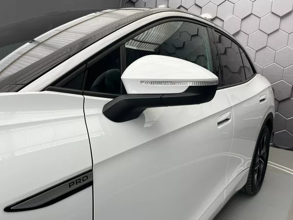 Volkswagen ID.5 Pro 77kWh 128 kW SoH 96.3% - foto 43