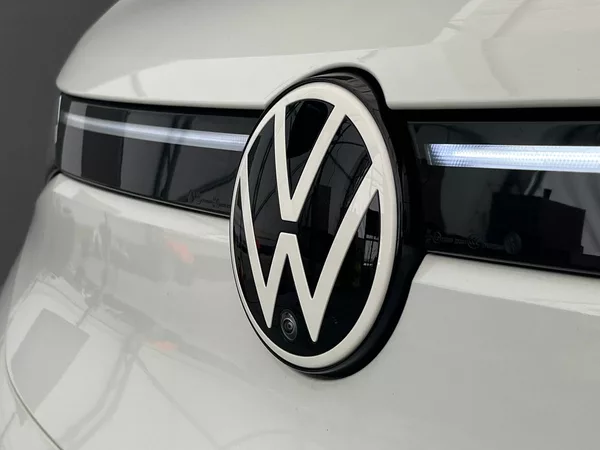 Volkswagen ID.5 Pro 77kWh 128 kW SoH 96.3% - foto 45