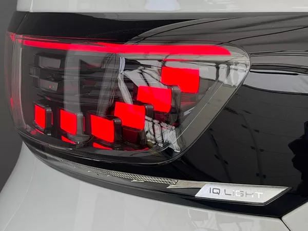 Volkswagen ID.5 Pro 77kWh 128 kW SoH 96.3% - foto 48