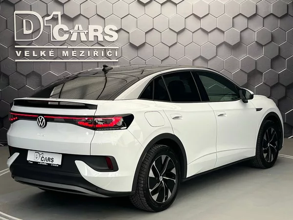 Volkswagen ID.5 Pro 77kWh 128 kW SoH 96.3% - foto 6