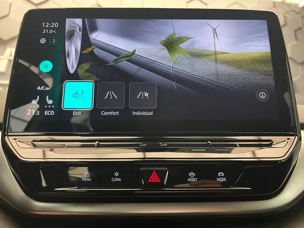 Volkswagen ID.5 Pro 77kWh SoH 96.3% - foto 69