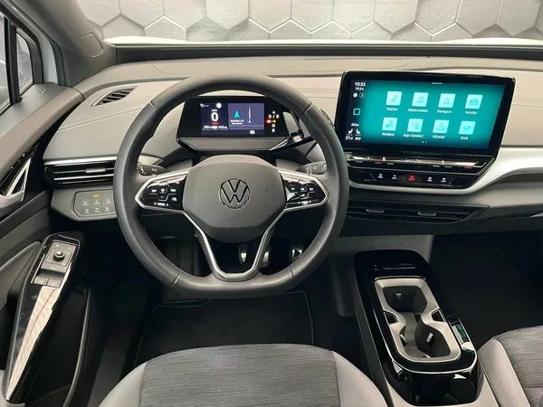 Volkswagen ID.5 Pro 77kWh 128 kW SoH 96.3% - foto 9