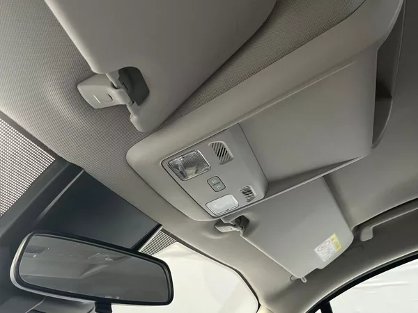 Ford Tourneo Custom 320 L2H1 Titanium aut. - foto 25