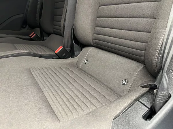 Ford Tourneo Custom 320 L2H1 Titanium aut. - foto 28