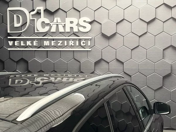 Ford Focus SPORT bodykit - foto 37