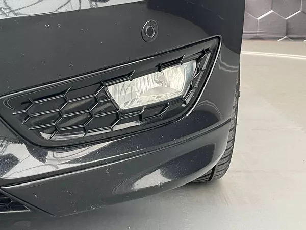 Ford Focus SPORT bodykit - foto 48