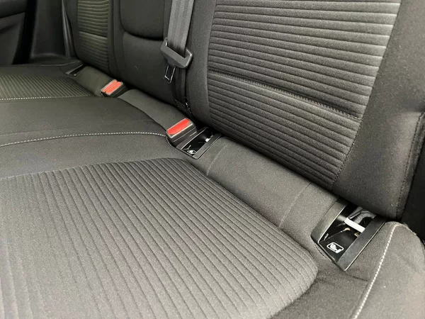Ford Focus 2.0 EB Titanium 110KW - foto 34