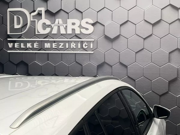 Ford Focus 2.0 EB Titanium 110KW - foto 36