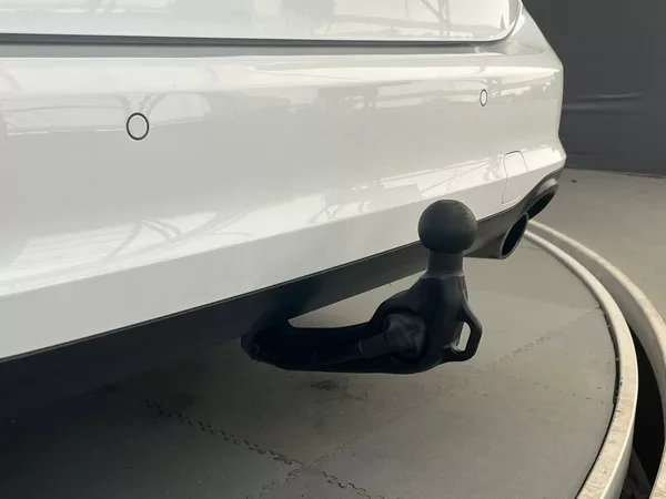 Ford Focus 2.0 EB Titanium 110KW - foto 49