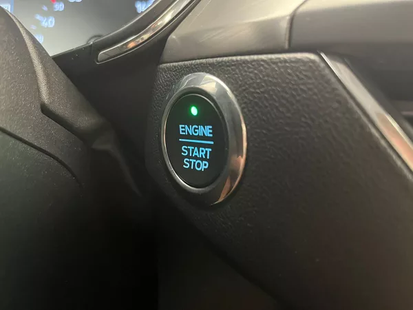 Ford Focus 2.0 EB Titanium 110KW - foto 73
