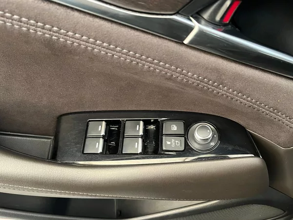 Mazda 6 2,5i SKYACTIV-G Sports-Line - foto 22