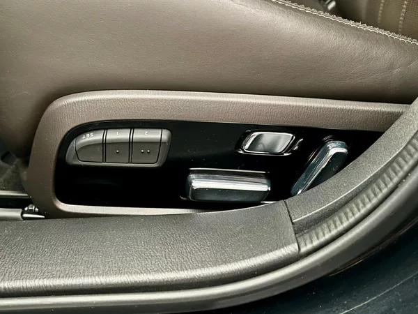 Mazda 6 2,5i SKYACTIV-G Sports-Line - foto 33