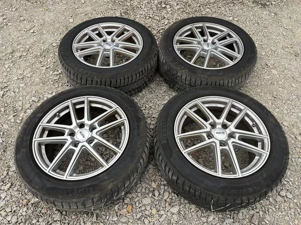Mazda 6 2,5i SKYACTIV-G Sports-Line - foto 46