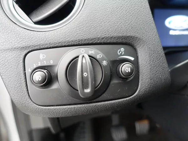 Ford Mondeo 2.0 TDCi Titanium - foto 16