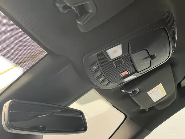 Ford S-MAX 2.5 Duratec HEV ST-LINE - foto 25