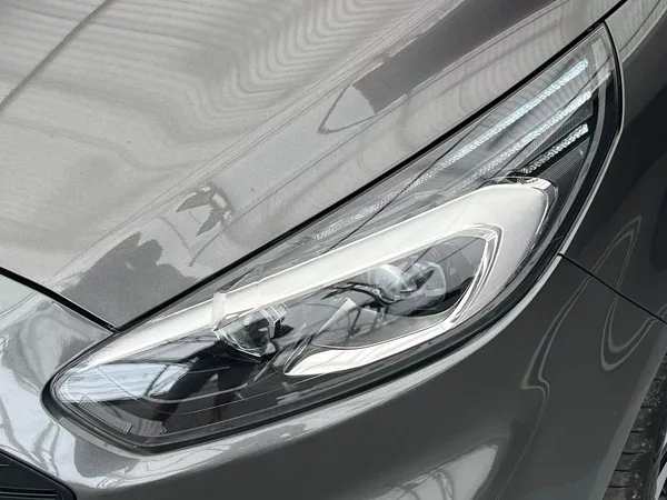 Ford S-MAX 2.5 Duratec HEV ST-LINE - foto 38