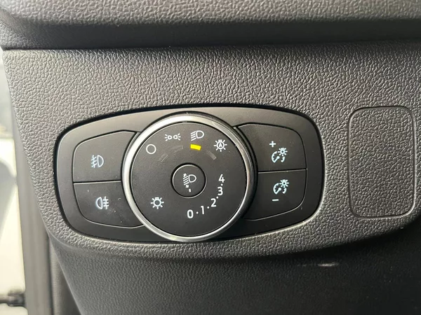 Ford Focus 2.0 ST-Line, manuál, ROZVODY - foto 26