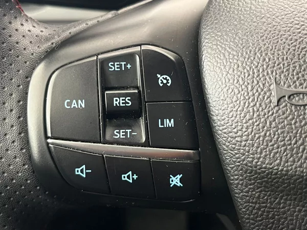 Ford Focus 2.0 ST-Line, manuál, ROZVODY - foto 27
