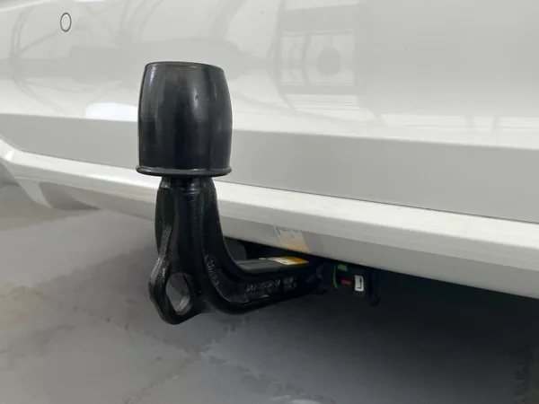 Ford Focus 2.0 ST-Line, manuál, ROZVODY - foto 34