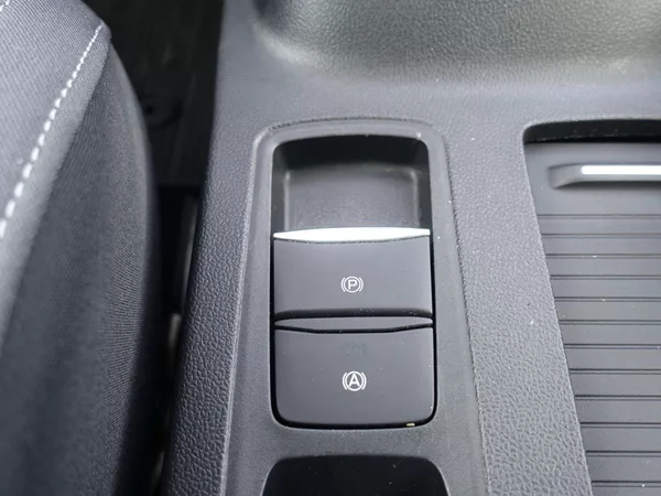 Ford Focus 1.0 EcoBoost ZIMNÍ PAKET - foto 21