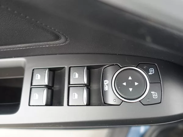 Ford Focus 1.0 EcoBoost ZIMNÍ PAKET - foto 22