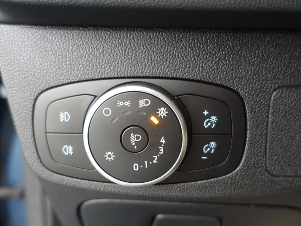 Ford Focus 1.0 EcoBoost ZIMNÍ PAKET - foto 23