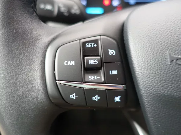 Ford Focus 1.0 EcoBoost ZIMNÍ PAKET - foto 25