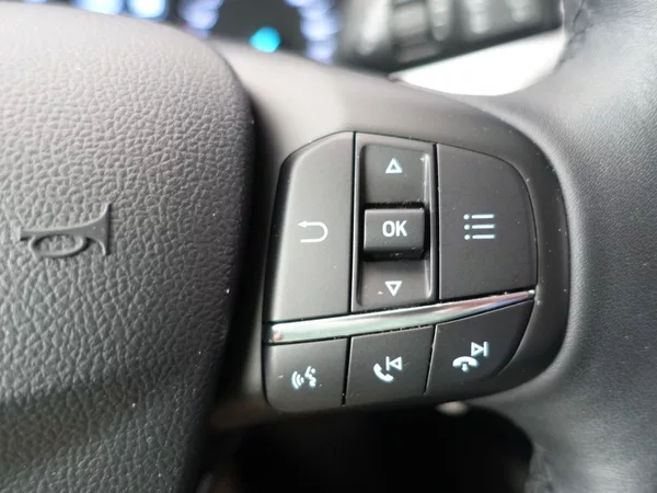 Ford Focus 1.0 EcoBoost ZIMNÍ PAKET - foto 26