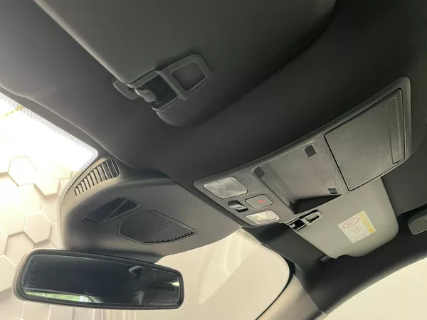 Ford Kuga 2,0 EB 140 kW AWD ST-Line - foto 37