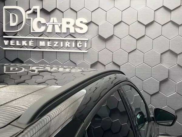 Ford Kuga 2,0 EB 140 kW AWD ST-Line - foto 40