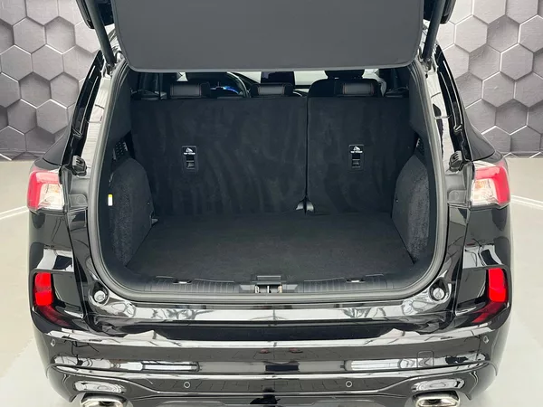 Ford Kuga 2,0 EB 140 kW AWD ST-Line - foto 45