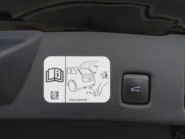 Ford Kuga 2,0 EB 140 kW AWD ST-Line - foto 46