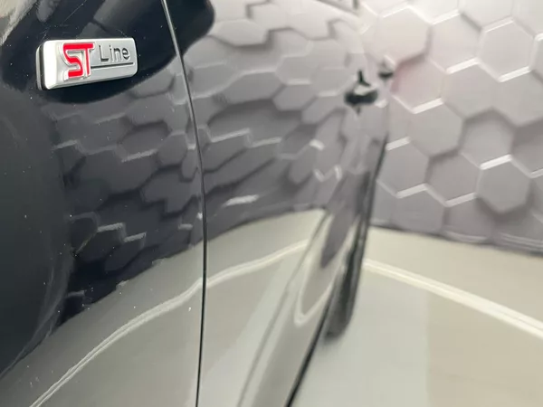 Ford Kuga 2,0 EB 140 kW AWD ST-Line - foto 64
