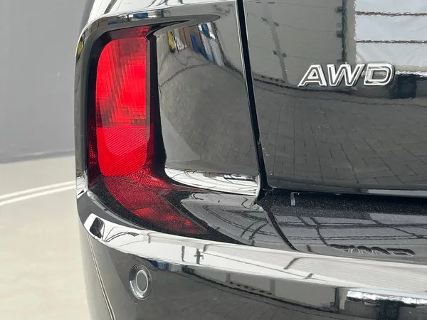 Ford Kuga 2,0 EB 140 kW AWD ST-Line - foto 65