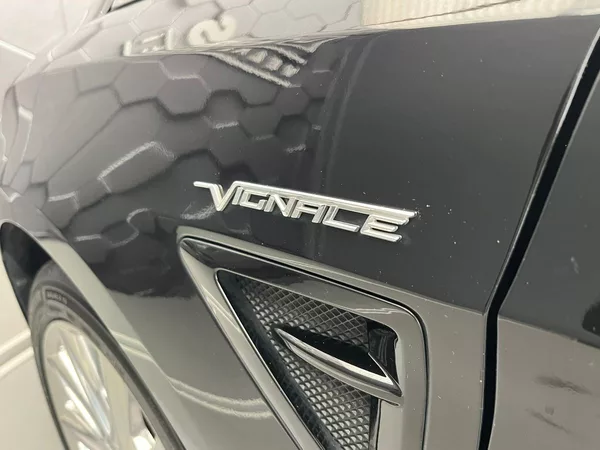 Ford S-MAX 2,5 FHEV Vignale 140KW 7 míst - foto 33