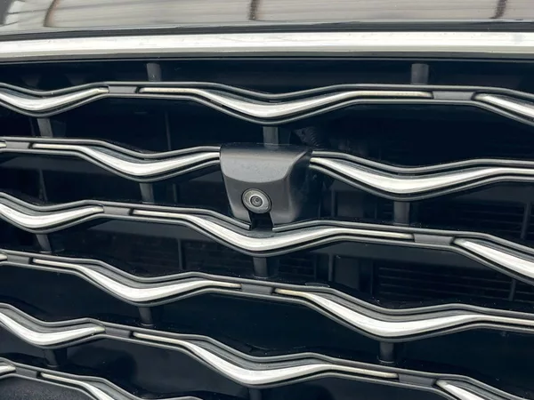 Ford S-MAX 2,5 FHEV Vignale 140KW 7 míst - foto 38