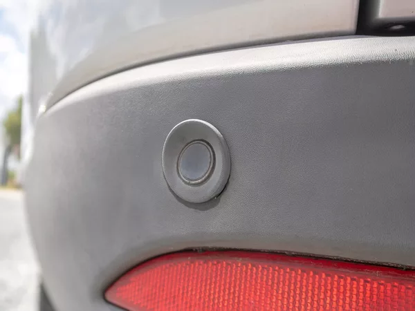 Renault Mégane 1.2T 97KW – NAVI / BOSE - foto 10