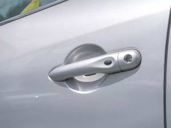 Renault Mégane 1.2T 97KW – NAVI / BOSE - foto 11