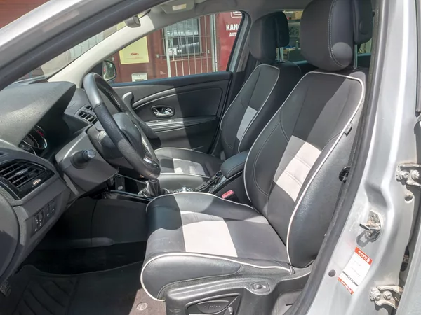 Renault Mégane 1.2T 97KW – NAVI / BOSE - foto 16