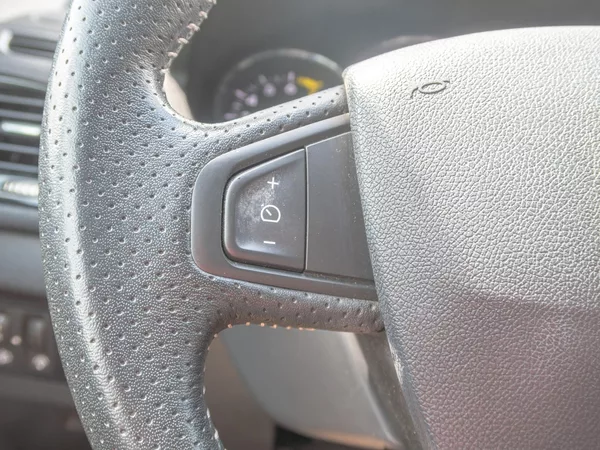 Renault Mégane 1.2T 97KW – NAVI / BOSE - foto 17
