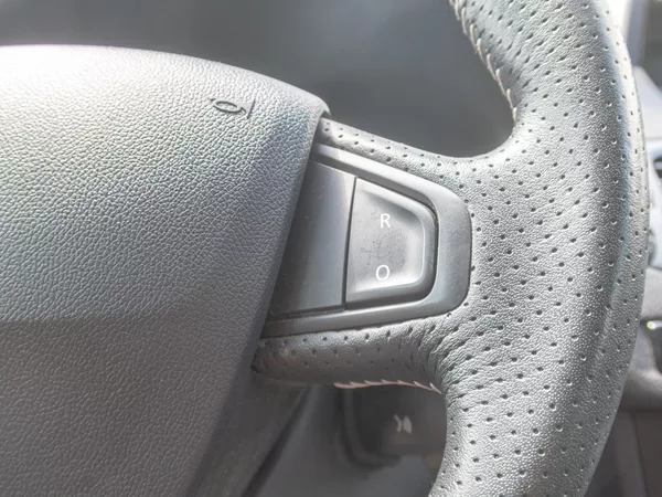 Renault Mégane 1.2T 97KW – NAVI / BOSE - foto 18