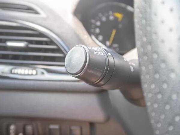 Renault Mégane 1.2T 97KW – NAVI / BOSE - foto 19